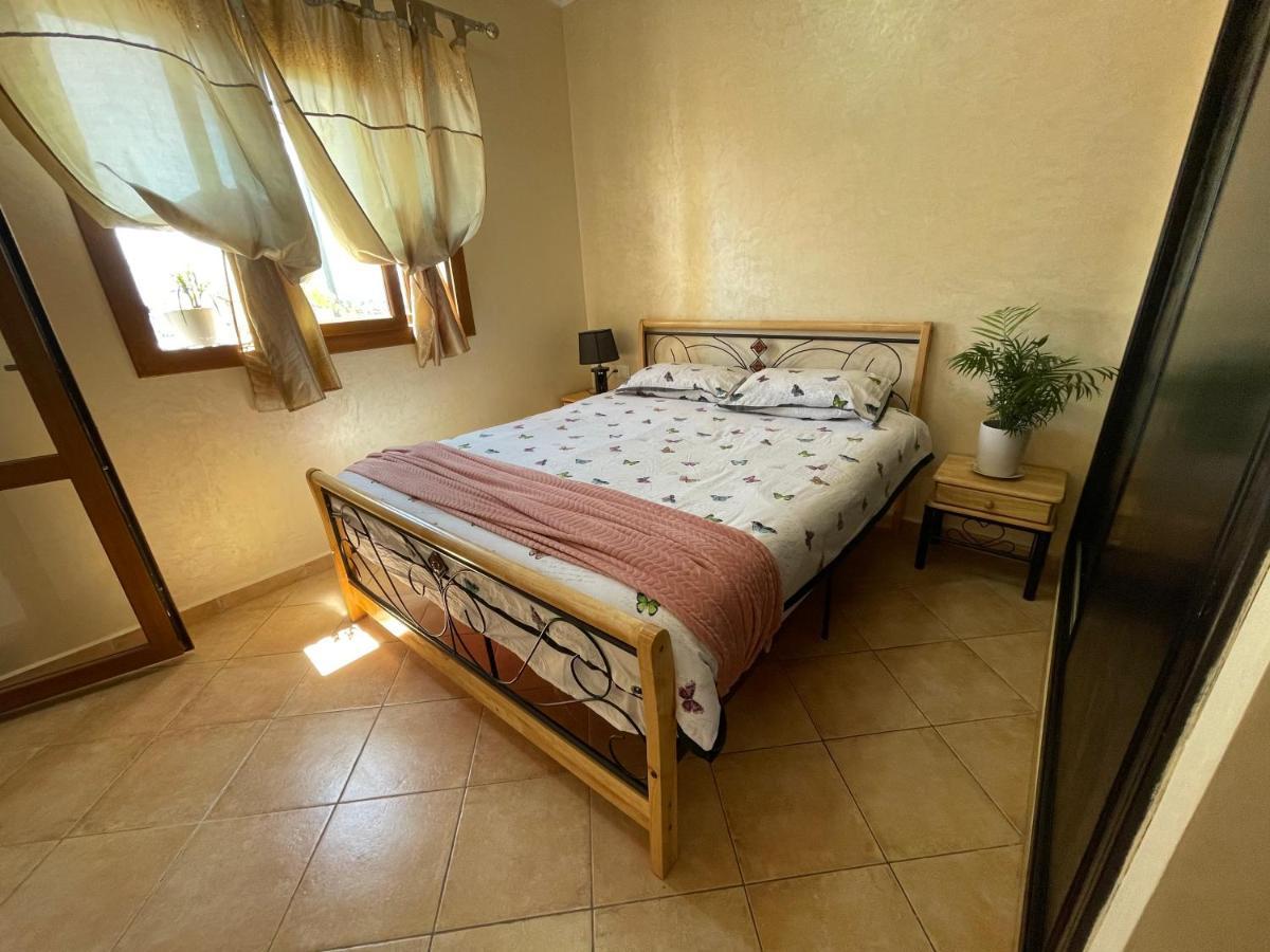 Lilac Gardens Resort Cabo Negro Extérieur photo