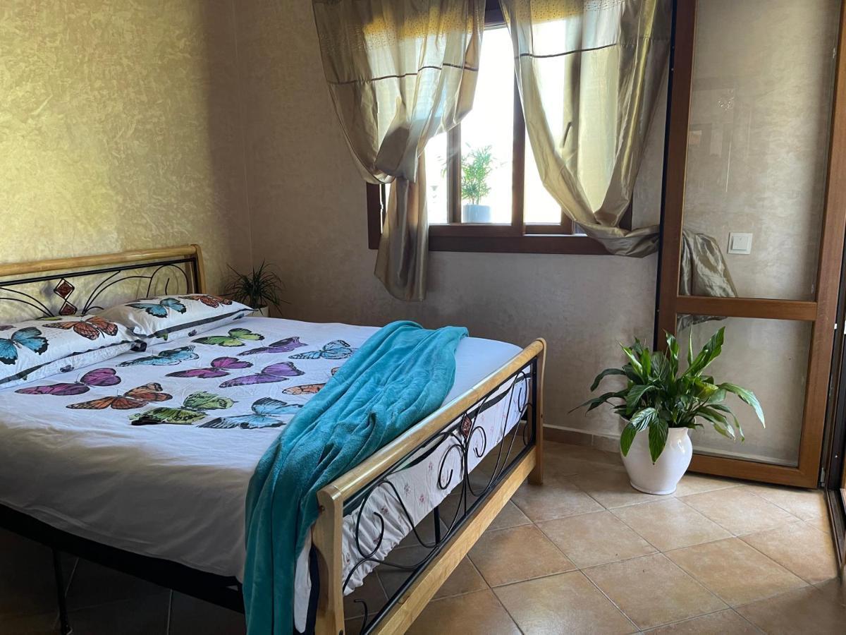 Lilac Gardens Resort Cabo Negro Extérieur photo