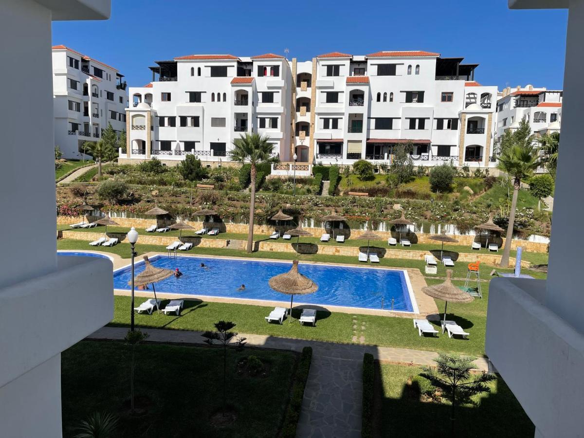 Lilac Gardens Resort Cabo Negro Extérieur photo
