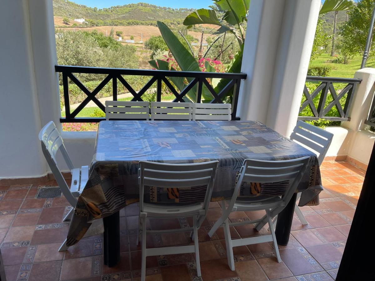 Lilac Gardens Resort Cabo Negro Extérieur photo