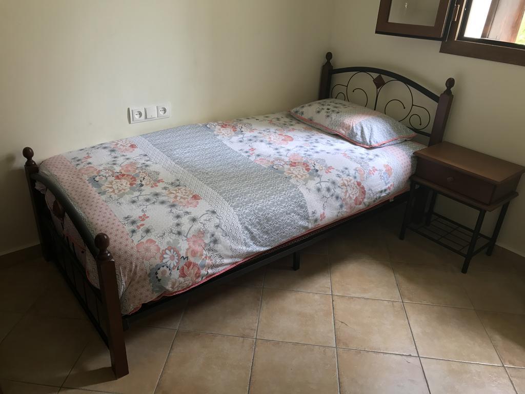 Lilac Gardens Resort Cabo Negro Extérieur photo