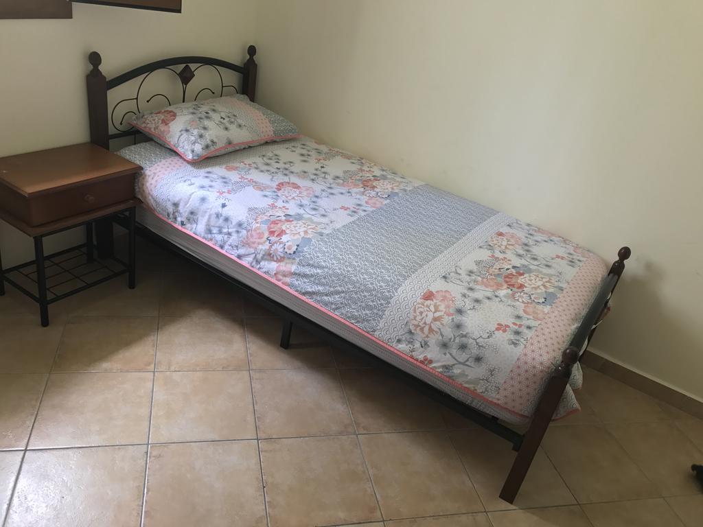 Lilac Gardens Resort Cabo Negro Extérieur photo