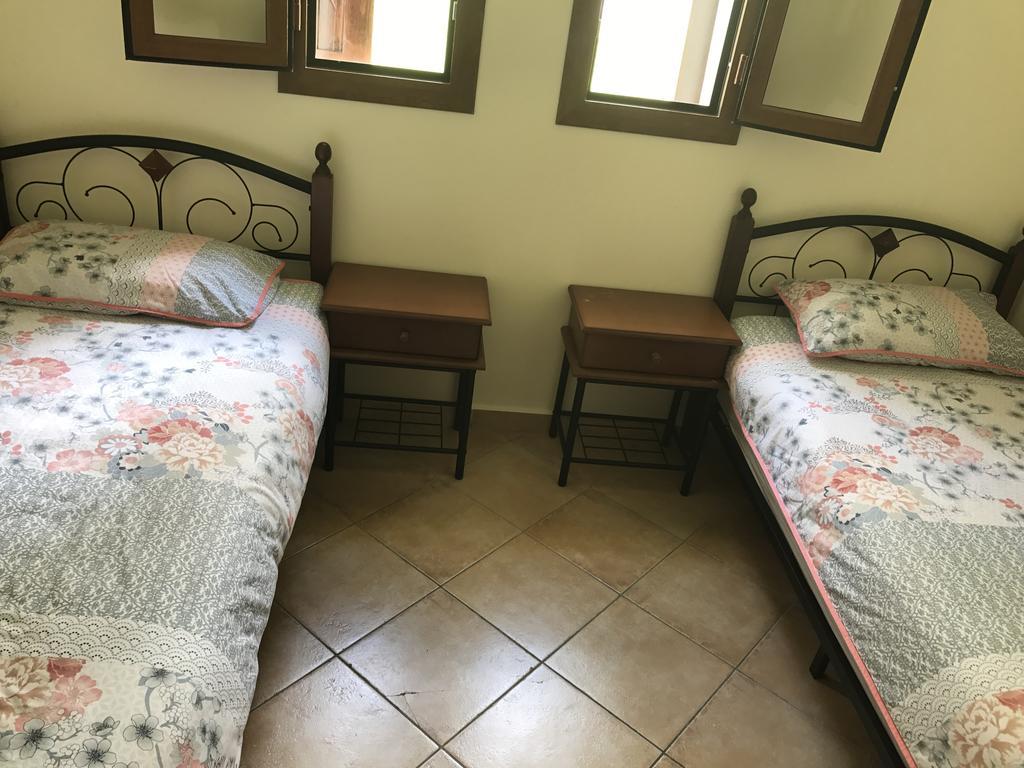 Lilac Gardens Resort Cabo Negro Extérieur photo