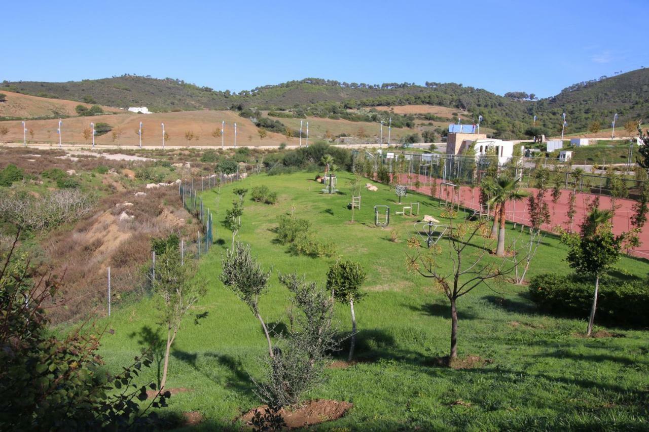 Lilac Gardens Resort Cabo Negro Extérieur photo